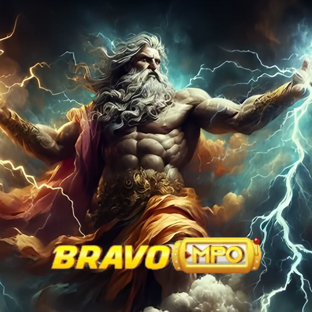 BRAVOMPO